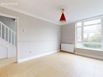 45 Seacliff Road, Dublin 13, Baldoyle, Dublin 13 - Image 4