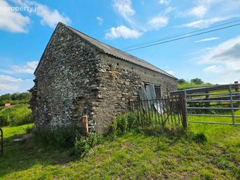 Aghacashel, Ballyjamesduff, Co. Cavan, Ballyjamesduff, Co. Cavan - Image 2