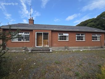 Ballyloughern, Carrickmacross, Carrickmacross, Co. Monaghan
