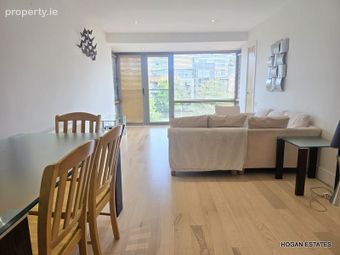 Apt 94 Southmede, Ballinteer, Dublin 16 - Image 3