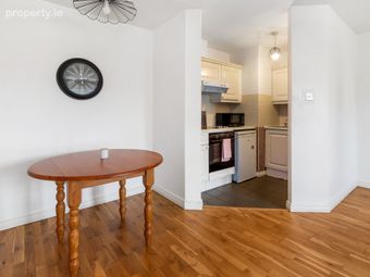8 Kenmare House, North Great Georges Street, Dublin 1, Dublin 1 - Image 4