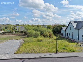 20 Golf View, Listowel, Co. Kerry, Listowel, Co. Kerry - Image 4
