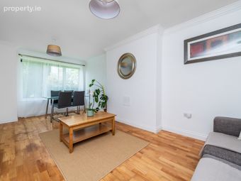 5 Beasley House, Naas, Co. Kildare, Naas, Co. Kildare - Image 5