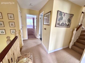 4 The Rise, Sheetland Road, Termonfeckin, Termonfeckin, Co. Louth - Image 5