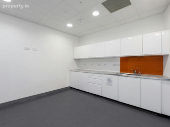 Building 7, The Campus, Cherrywood, Cherrywood, Co. Dublin - Image 5