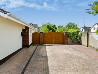 138 Beechdale, Dunboyne, Co. Meath - Image 2