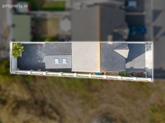 11 Cluain Riada, Browneshill Road, Carlow Town, Co. Carlow, Carlow Town, Co. Carlow - Image 3