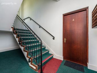 Apartment 4, Bell Harbour, Monasterevin, Co. Kildare - Image 2