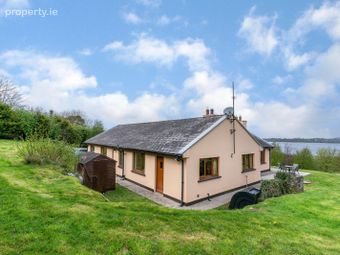 Ballyknockan, Valleymount, Co. Wicklow - Image 3