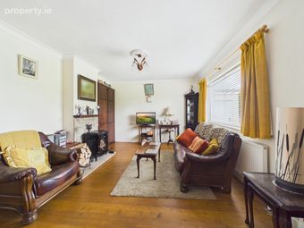 Glenveagh House, Abbeyleix Road, Portlaoise, Co. Laois, Portlaoise, Co. Laois - Image 4