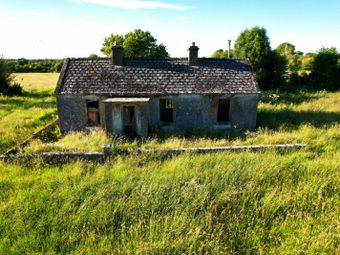 Ballinasloe, Taghmaconnell, Co. Roscommon - Image 2