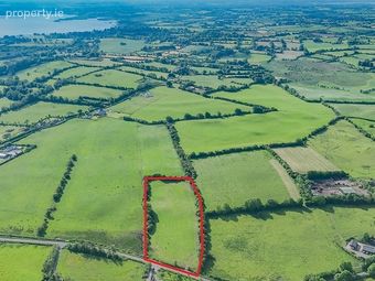 Slanemore, Mullingar, Co. Westmeath - Image 2