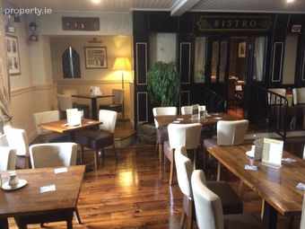 The Abbey Tavern, Quin, Co. Clare - Image 5