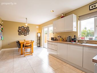 137 College Hill, Mullingar, Co. Westmeath, Mullingar, Co. Westmeath - Image 4