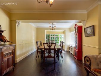 Ashley Lodge, Riverchapel, Gorey, Co Wexford, Riverchapel, Co. Wexford - Image 5