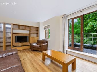34 All Hallows Green, Griffith Avenue, Drumcondra, Dublin 9 - Image 3