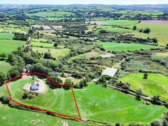 The Paddock, Enniskeane, Newcestown, Co. Cork - Image 4