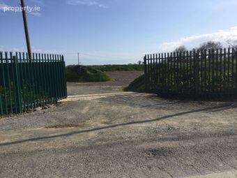 Beeches, Balbriggan, Co. Dublin - Image 4