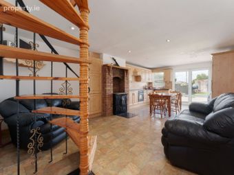 27 Clontarf Road, Tullamore, Co. Offaly - Image 5