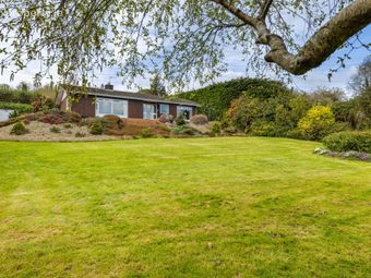 Roancarrig, Glencormack North, Kilmacanogue, Co. Wicklow, Kilmacanogue, Co. Wicklow - Image 3
