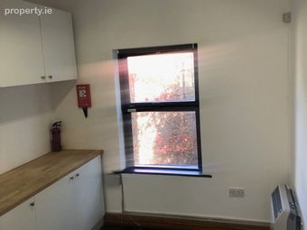13/14 Windsor Place, Dublin 2, Dublin 2 - Image 3