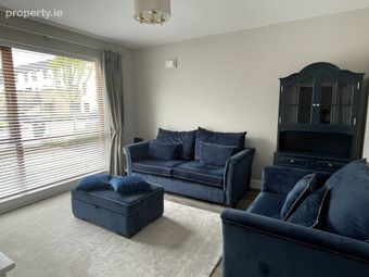 20 Blackrock Avenue, Eden, Blackrock, Co. Cork - Image 4