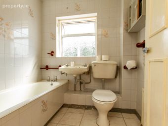60 Liscarne Gardens, Dublin 22, Clondalkin, Dublin 22 - Image 5