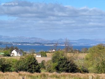 Aughnish, Ramelton, Letterkenny, Co. Donegal, Ramelton, Co. Donegal - Image 2