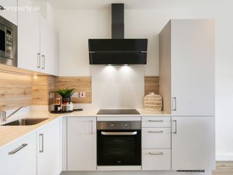 1 Bedroom, Fostertown Place, Swords, Co. Dublin - Image 2
