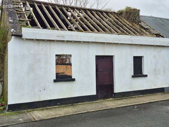 6 New Street, Headford, Co Galway, Headford, Co. Galway