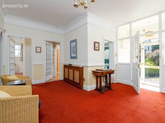 3 Frankfort Park, Dundrum, Dublin 14, Co. Dublin, Dundrum, Dublin 14 - Image 3