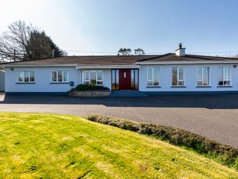 Ballygoman, Barntown, Wexford, Co. Wexford, Barntown, Co. Wexford - Image 2