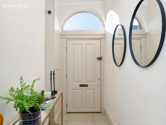 145 Richmond Road, Drumcondra, Dublin 3, Drumcondra, Dublin 3 - Image 3