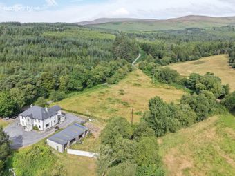 Deerbrook House, Kilcoran, Cahir, Co. Tipperary, Boolakennedy, Co. Tipperary - Image 2