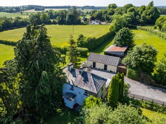 Castlegar East, Ahascragh, Ballinasloe, Co. Galway, Ahascragh, Co. Galway