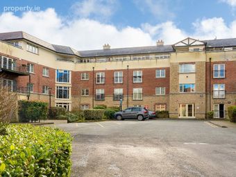 Saggart Lodge Court, Citywest, Co. Dublin - Image 4