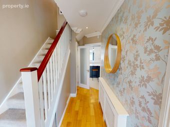 120 Kilteragh, Dooradoyle, Dooradoyle, Co. Limerick - Image 2