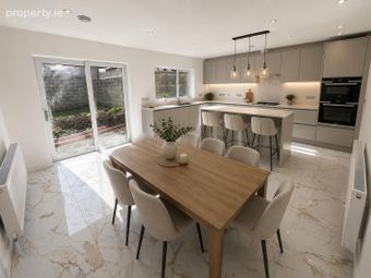 15a Connolly Park, Clonmel, Clonmel, Co. Tipperary - Image 4