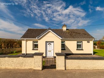 Portlaoise Road, Abbeyleix, Abbeyleix, Co. Laois - Image 2