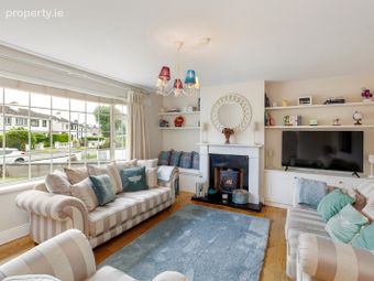 10 Brookhaven Drive, Blanchardstown, Dublin 15, Blanchardstown, Dublin 15 - Image 4