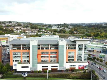 Unit 2f, The Atrium, Blackpool Business & Retail Park, Blackpool, Cork, Farranree, Co. Cork