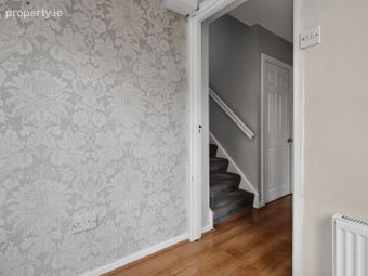 136 O'rourke Park, Sallynoggin, Sallynoggin, Co. Dublin - Image 2