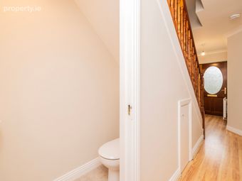 55 Moylaragh Rise, Balbriggan, Co. Dublin, Balbriggan, Co. Dublin - Image 4
