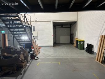 Unit A3, Grattan Business Park, Clonshaugh, Dublin 17 - Image 4