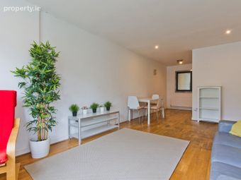 31 Rockview, Sandyford, Dublin 18, Sandyford, Dublin 18 - Image 5