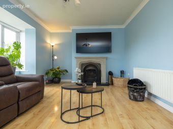21 The Drive, Lakepoint Park, Mullingar, Co. Westmeath - Image 5