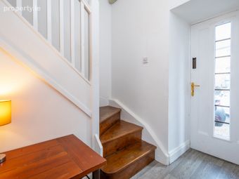 4 The Pillar, King Street, Wexford Town, Wexford, Wexford Town, Co. Wexford - Image 3