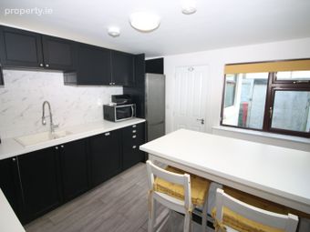 32 Lower Glanmire Road, Cork, Cork City Centre, Co. Cork - Image 5