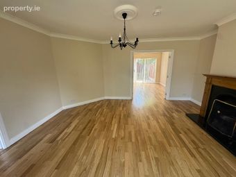 14 Woodville Rise, Woodville Grange, Athlone, Co. Westmeath - Image 4