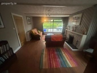 Kiltrea, Enniscorthy, Co. Wexford - Image 2